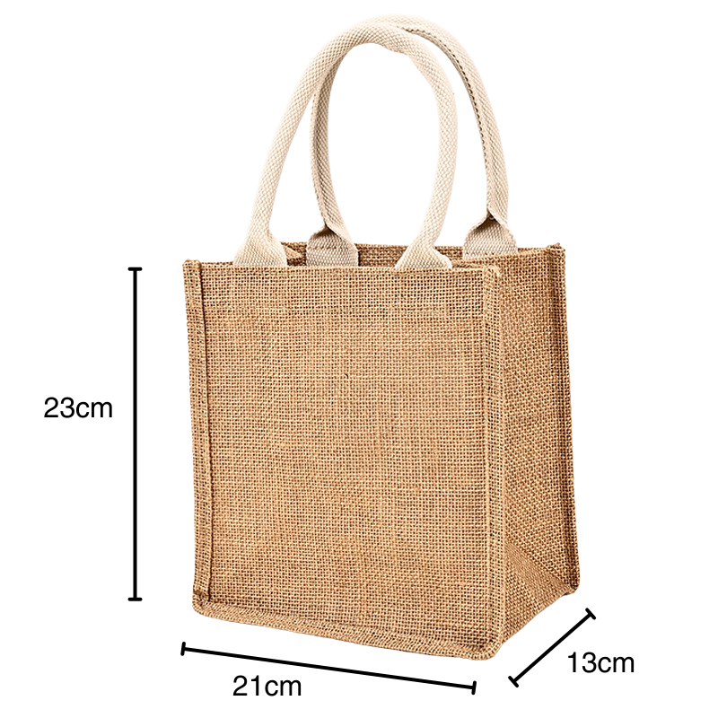 Personalized Oil Painting Design Tote Bag, Beach Bag, Gift for Her/Him