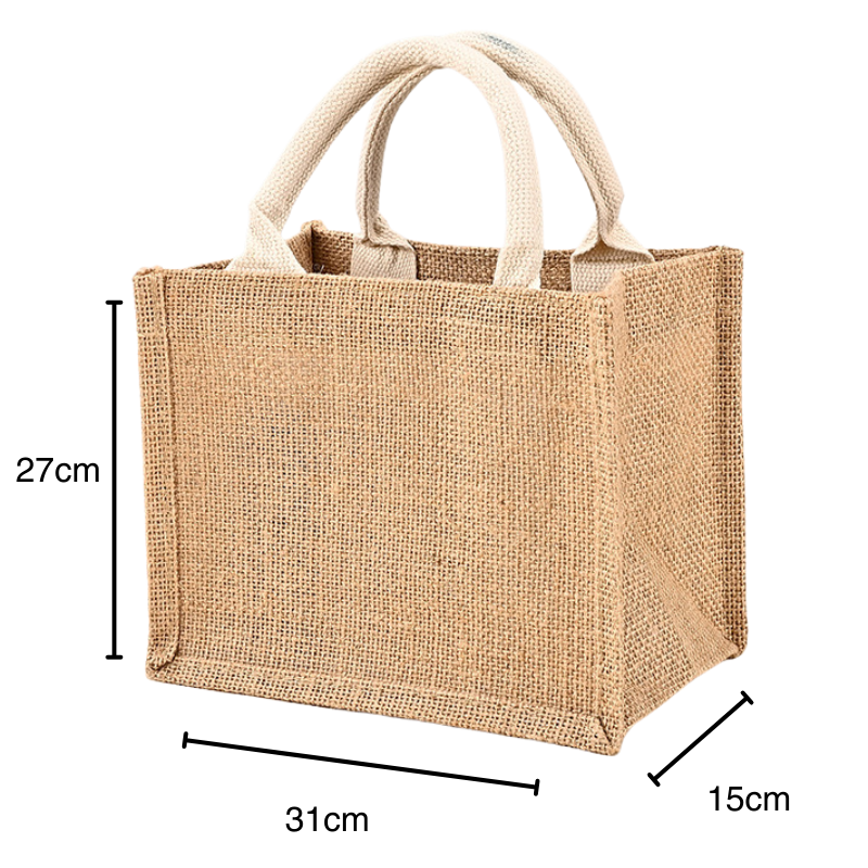 Personalized Oil Painting Design Tote Bag, Beach Bag, Gift for Her/Him