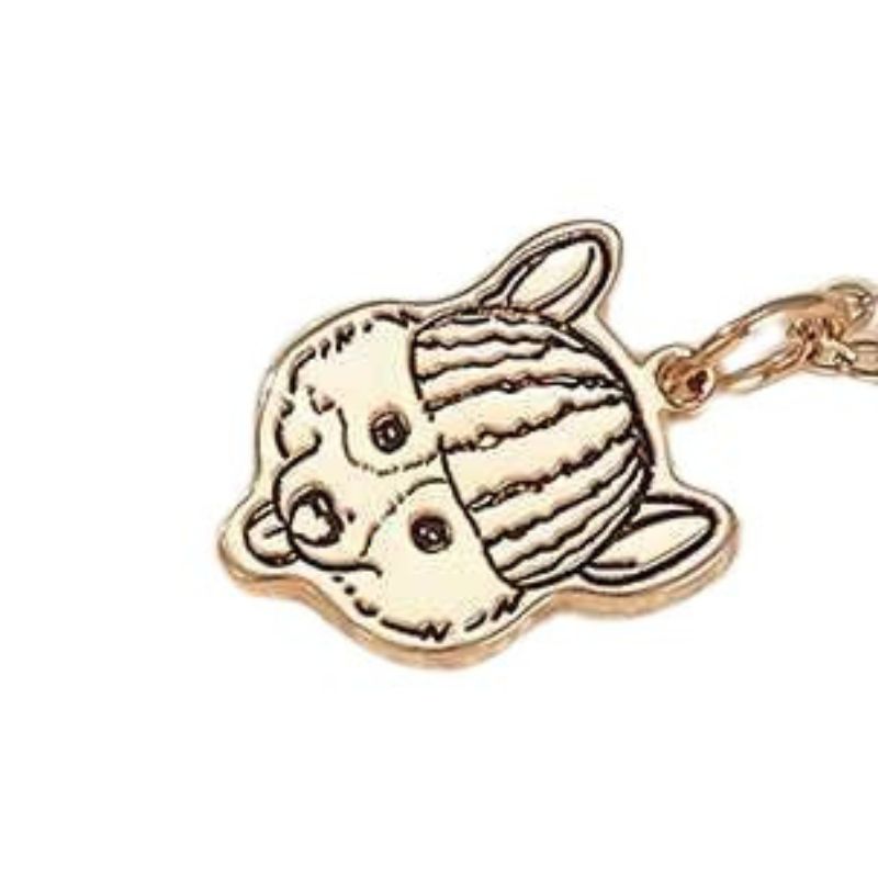 Personalized Pet Portrait Jewelry, Custom S925 Silver Necklaces, Bracelets, and Earrings with Engraved Name