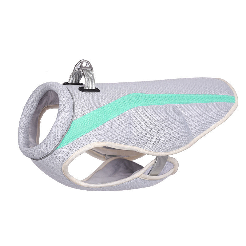 Cooling Vest for Pets