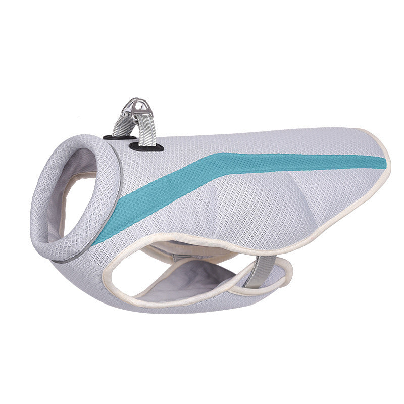 Cooling Vest for Pets